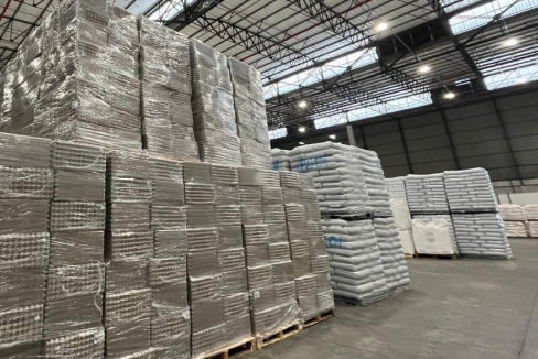 S595_Warehouse 6_from_File_Upload_field.jpg